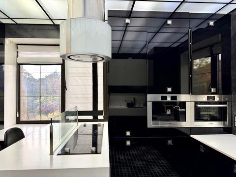 дом по адресу Квіткова ул.