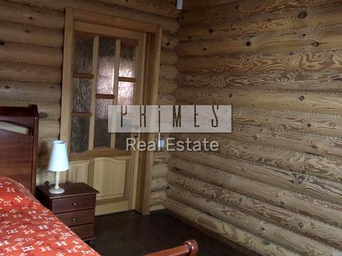 будинок за адресою Київ, Христини Алчевської пров. (Терешкової Валентини 2-й)