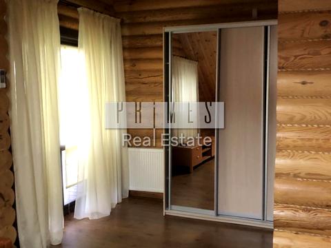 будинок за адресою Київ, Христини Алчевської пров. (Терешкової Валентини 2-й)