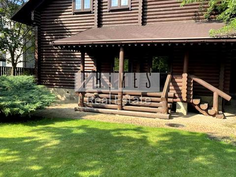 будинок за адресою Київ, Христини Алчевської пров. (Терешкової Валентини 2-й)