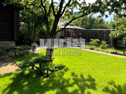 будинок за адресою Київ, Христини Алчевської пров. (Терешкової Валентини 2-й)