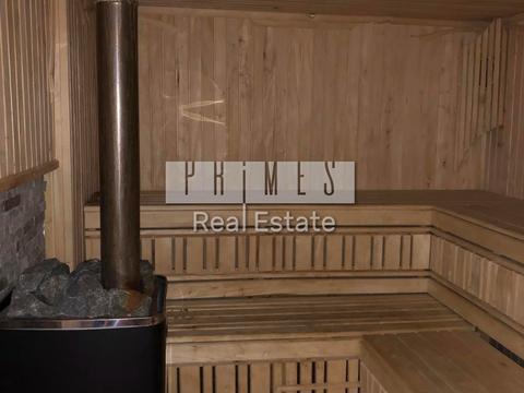 будинок за адресою Київ, Христини Алчевської пров. (Терешкової Валентини 2-й)