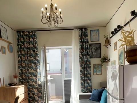 квартира за адресою Владислава Бувалкіна вул. (Бочарова Генерала), 7а