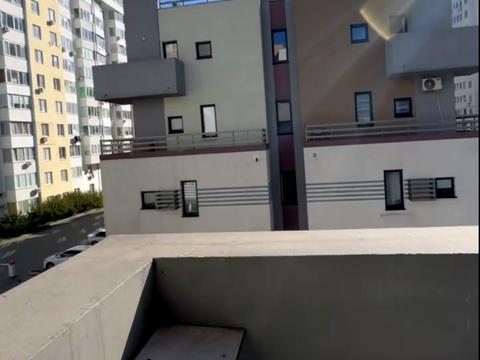 квартира за адресою Владислава Бувалкіна вул. (Бочарова Генерала), 7а