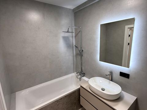 квартира за адресою Коцюбинського вул., 29