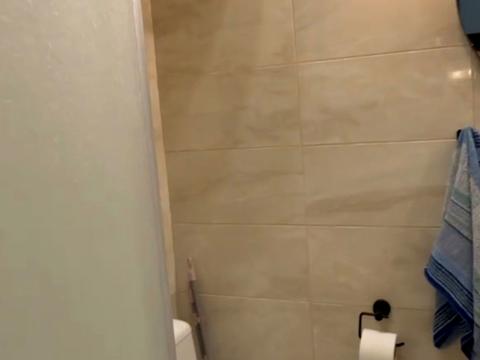 квартира за адресою Владислава Бувалкіна вул. (Бочарова Генерала), 7а