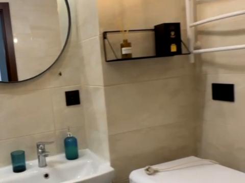 квартира за адресою Владислава Бувалкіна вул. (Бочарова Генерала), 7а