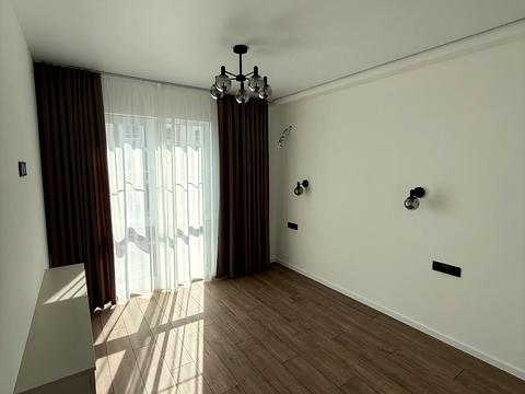 квартира за адресою Коцюбинського вул., 29