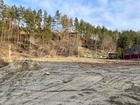 ділянка за адресою Стежки вул.