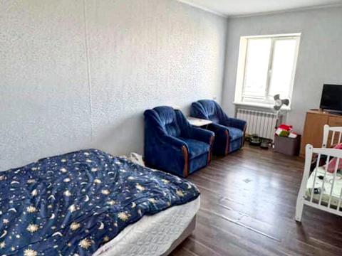 квартира за адресою Центральна вул., 39