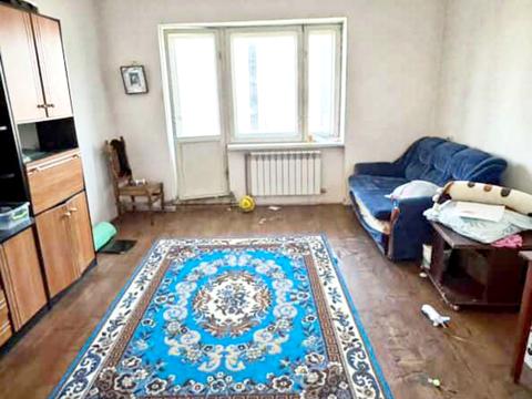 квартира за адресою Центральна вул., 39