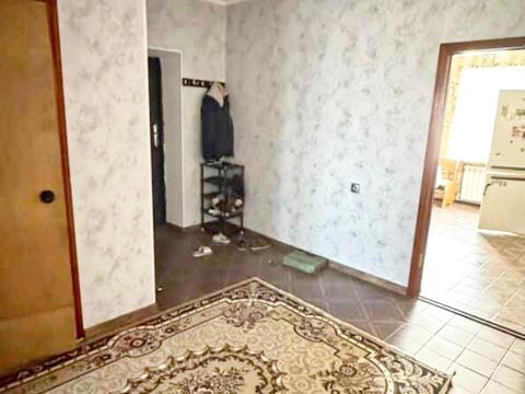 квартира за адресою Центральна вул., 39