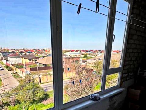 квартира за адресою Центральна вул., 39