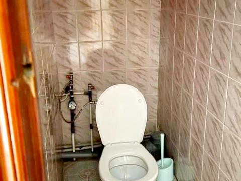 квартира за адресою Центральна вул., 39