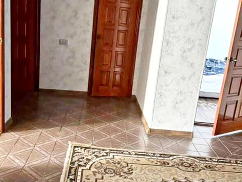 квартира за адресою Центральна вул., 39