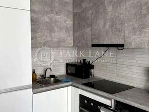 квартира по адресу Кадетский Гай ул., 12