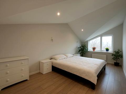 квартира за адресою Ворзельська вул., 10/23