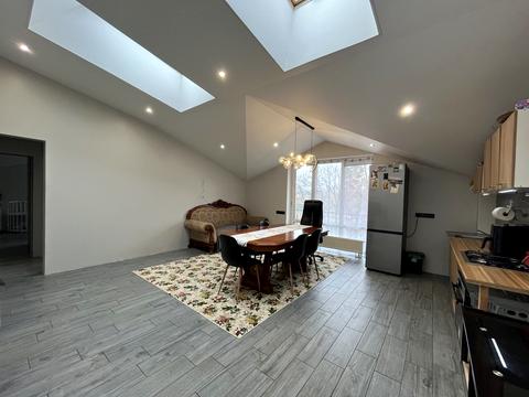 квартира за адресою Ворзельська вул., 10/23