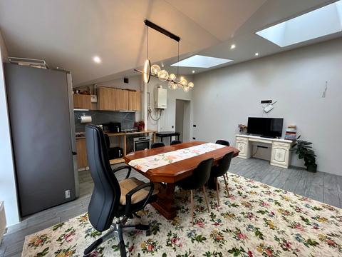 квартира за адресою Ворзельська вул., 10/23