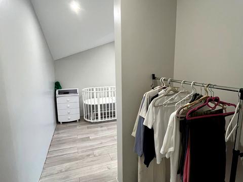 квартира за адресою Ворзельська вул., 10/23