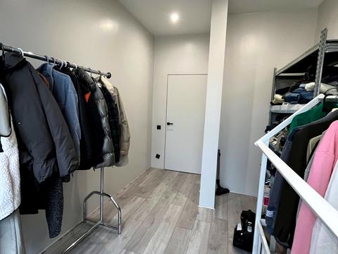 квартира за адресою Ворзельська вул., 10/23