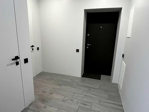 квартира за адресою Ворзельська вул., 10/23