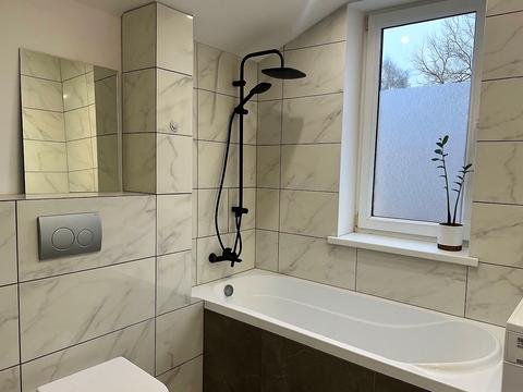 квартира за адресою Ворзельська вул., 10/23