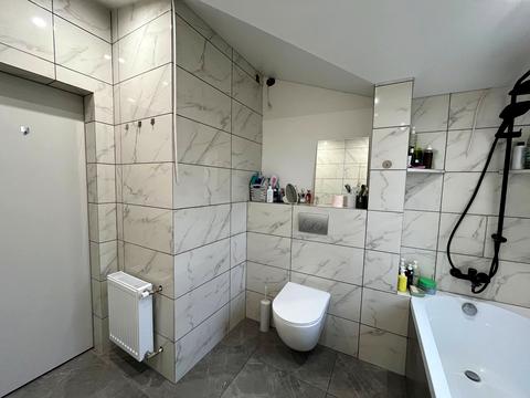 квартира за адресою Ворзельська вул., 10/23