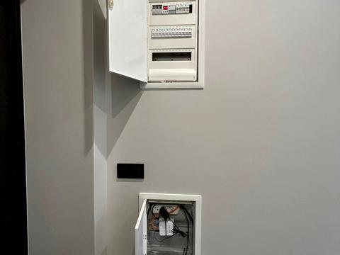 квартира за адресою Ворзельська вул., 10/23