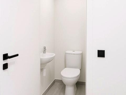 квартира за адресою Ворзельська вул., 10/23