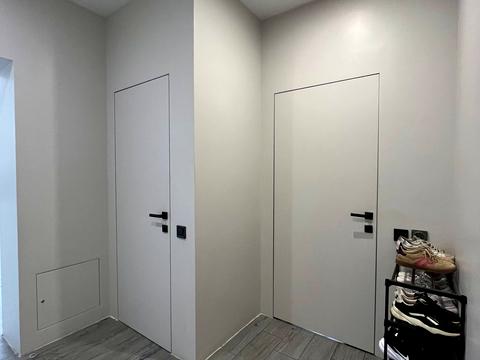 квартира за адресою Ворзельська вул., 10/23