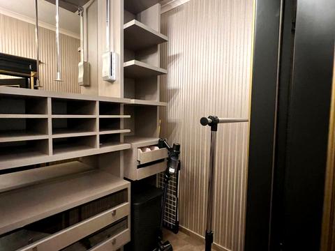 квартира за адресою Аркадійське плато вул. (Гагаринське плато), 5/2