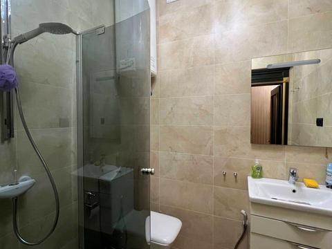 квартира за адресою Аркадійське плато вул. (Гагаринське плато), 5/2