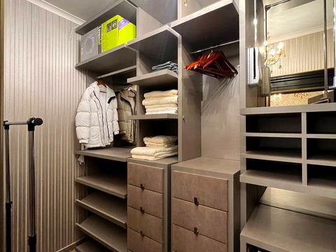 квартира за адресою Аркадійське плато вул. (Гагаринське плато), 5/2