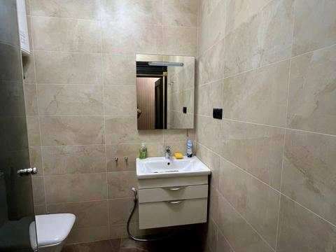 квартира за адресою Аркадійське плато вул. (Гагаринське плато), 5/2