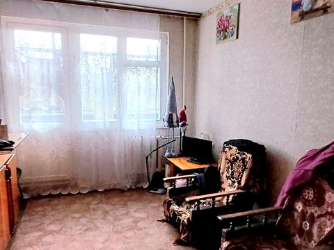 квартира за адресою Перемоги просп., 180