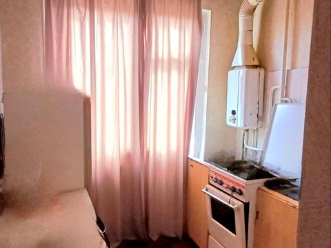 квартира за адресою Перемоги просп., 180