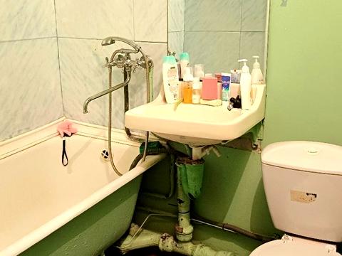 квартира за адресою Перемоги просп., 180