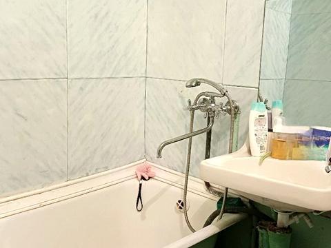 квартира за адресою Перемоги просп., 180