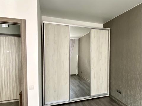 квартира по адресу Героев Небесной Сотни просп., 30/2