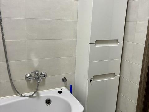 квартира по адресу Героев Небесной Сотни просп., 30/2