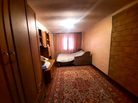 дом по адресу пгт. Брусилов, Івана Франка