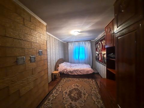 дом по адресу пгт. Брусилов, Івана Франка