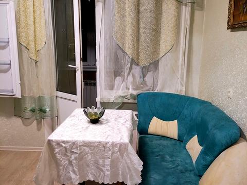 квартира за адресою Милославська вул., 47