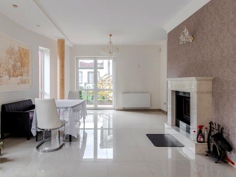 дом по адресу Игоря Билозира ул., 9