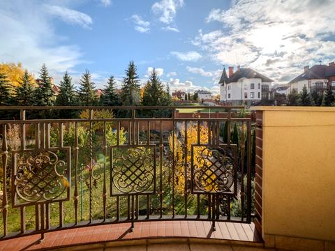 дом по адресу Игоря Билозира ул., 9