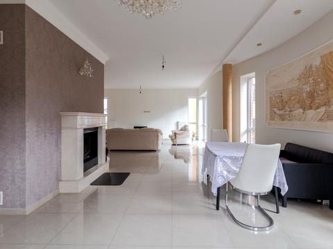 дом по адресу Игоря Билозира ул., 9