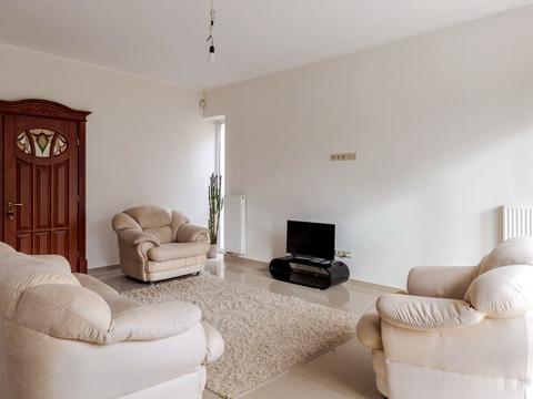 дом по адресу Игоря Билозира ул., 9