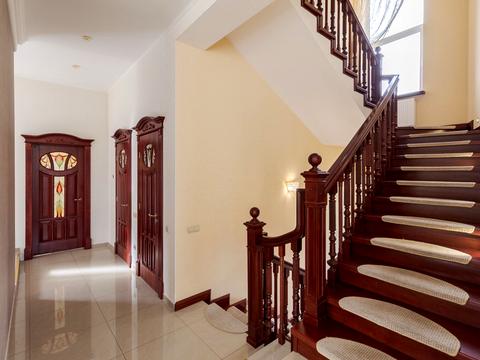 дом по адресу Игоря Билозира ул., 9