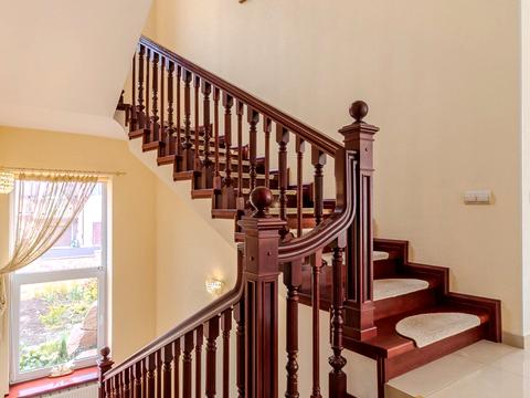 дом по адресу Игоря Билозира ул., 9